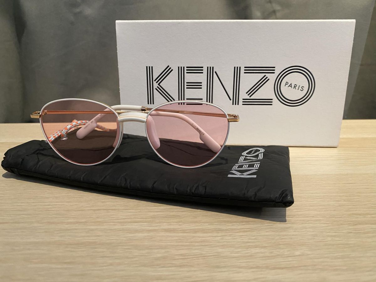 sandy|sonnenbrille-kenzo-kz40011i-30y-1.jpg